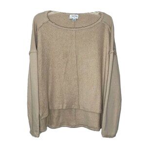 ❤️ 🆕 CITY SLEEK Blouse Size SP